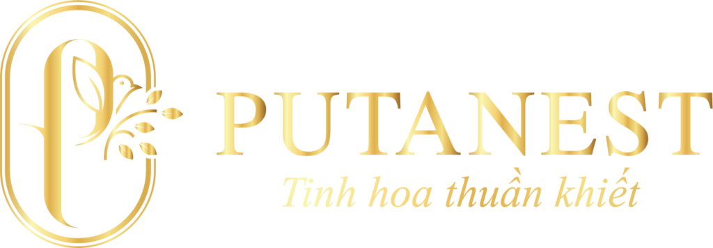 Putanest – Tinh Hoa Thuần Khiết