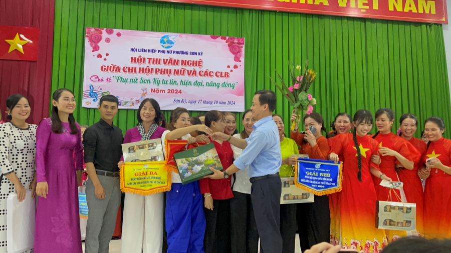 yến sào putanest 3