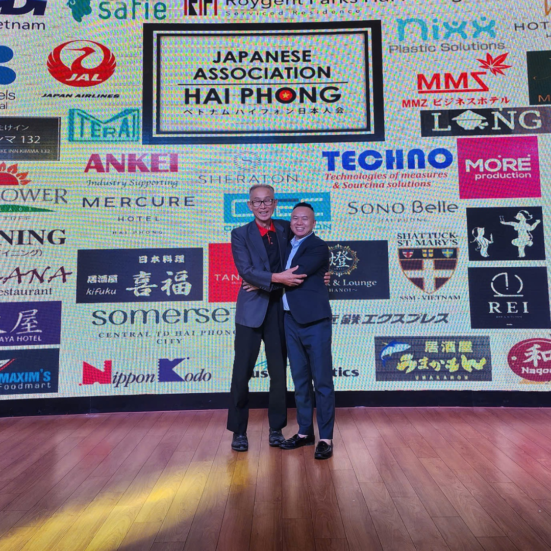 hiệp hội doanh nghiệp nhật bản 3