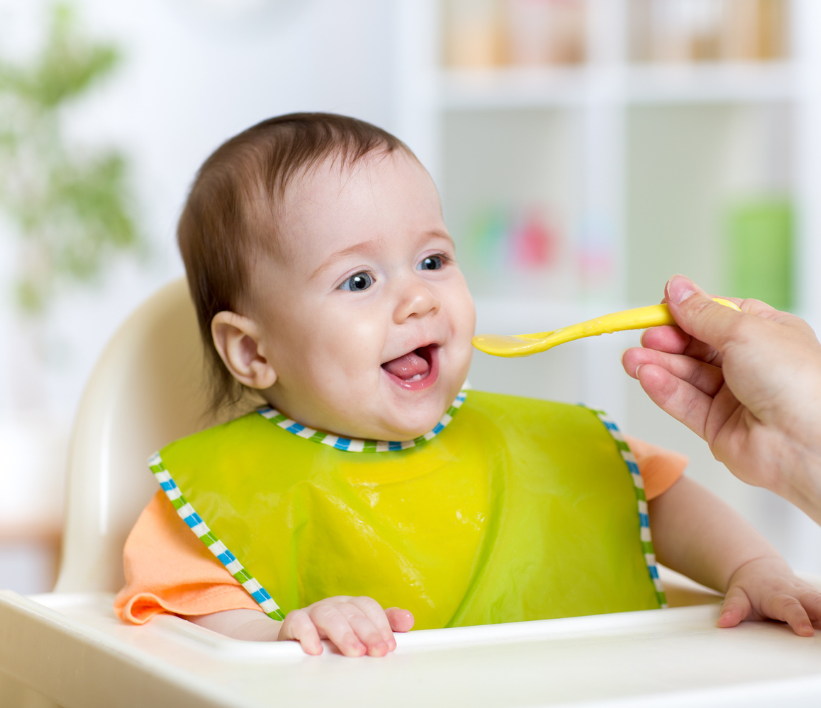 Ai không nên ăn yến sào