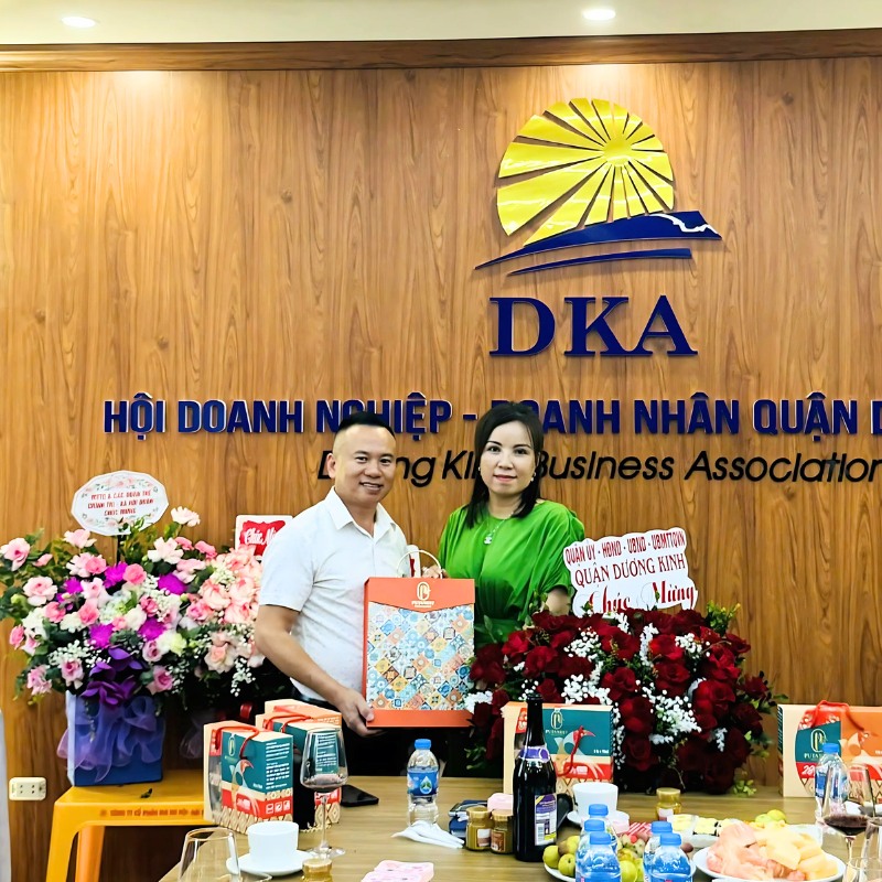 yến sào putanest 3