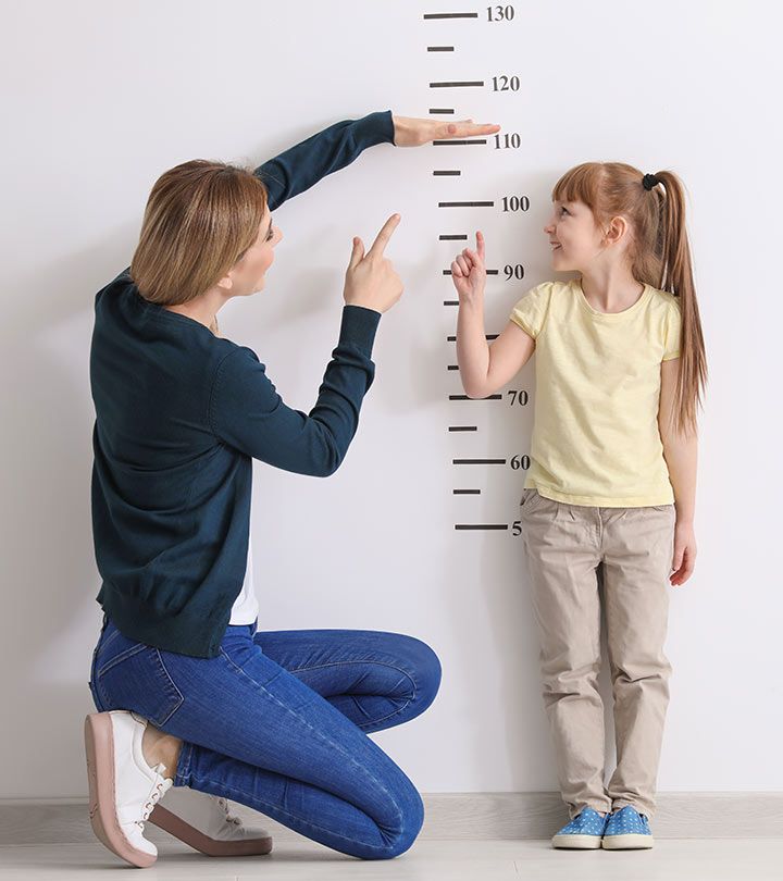 Khám Phá 6 Dưỡng Chất Vàng Trong Túi Yến Cao Cấp Golden Kids